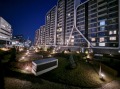 Дава под наем  2-стаен град София , Манастирски ливади , 85 кв.м | 57130857 - изображение [5]