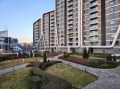 Дава под наем  2-стаен град София , Манастирски ливади , 85 кв.м | 57130857 - изображение [4]