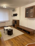 Дава под наем  2-стаен град София , Манастирски ливади , 45 кв.м | 74840596 - изображение [4]