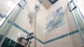 Дава под наем  2-стаен град Пловдив , Кършияка , 53 кв.м | 99435402 - изображение [9]