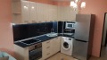 Дава под наем  2-стаен град Пловдив , Кършияка , 53 кв.м | 99435402 - изображение [2]