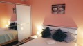 Дава под наем  2-стаен град Пловдив , Кършияка , 53 кв.м | 99435402 - изображение [12]