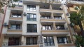 Дава под наем  2-стаен град Пловдив , Кършияка , 53 кв.м | 99435402 - изображение [17]
