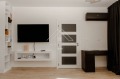 Под наем 3-СТАЕН, град Стара Загора, Център • 750 € • 49937341 — Holmes.bg
