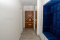 Под наем 3-СТАЕН, град Стара Загора, Център • 750 € • 49937341 — Holmes.bg