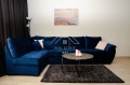 Под наем 3-СТАЕН, град Стара Загора, Център • 750 € • 49937341 — Holmes.bg