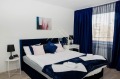 Под наем 3-СТАЕН, град Стара Загора, Център • 750 € • 49937341 — Holmes.bg