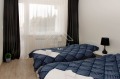 Под наем 3-СТАЕН, град Стара Загора, Център • 750 € • 49937341 — Holmes.bg