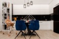 Под наем 3-СТАЕН, град Стара Загора, Център • 750 € • 49937341 — Holmes.bg