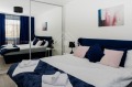 Под наем 3-СТАЕН, град Стара Загора, Център • 750 € • 49937341 — Holmes.bg