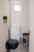 Под наем 3-СТАЕН, град Стара Загора, Център • 750 € • 49937341 — Holmes.bg