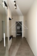 Под наем 3-СТАЕН, град Стара Загора, Център • 750 € • 49937341 — Holmes.bg