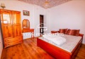 Под наем ЕТАЖ ОТ КЪЩА, град Варна, Виница • 370 € / 723.66 лв. • 59677730 2