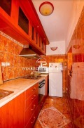Под наем ЕТАЖ ОТ КЪЩА, град Варна, Виница • 370 € / 723.66 лв. • 59677730 4