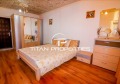 Под наем ЕТАЖ ОТ КЪЩА, град Варна, Виница • 370 € / 723.66 лв. • 59677730 1