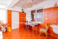 Под наем ЕТАЖ ОТ КЪЩА, град Варна, Виница • 370 € / 723.66 лв. • 59677730 5