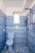 Под наем ЕТАЖ ОТ КЪЩА, град Варна, Виница • 370 € / 723.66 лв. • 59677730 8