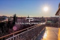 Под наем ЕТАЖ ОТ КЪЩА, град Варна, Виница • 370 € / 723.66 лв. • 59677730 7