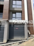 Под наем ГАРАЖ, ПАРКОМЯСТО, град Варна, Левски 2 • 150 € / 293.37 лв. • 19954337 1