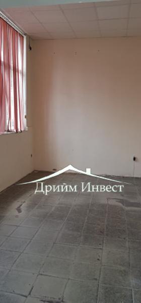 ���� ��� ���� ����. ��������� | Imot.bg � ����������� 3