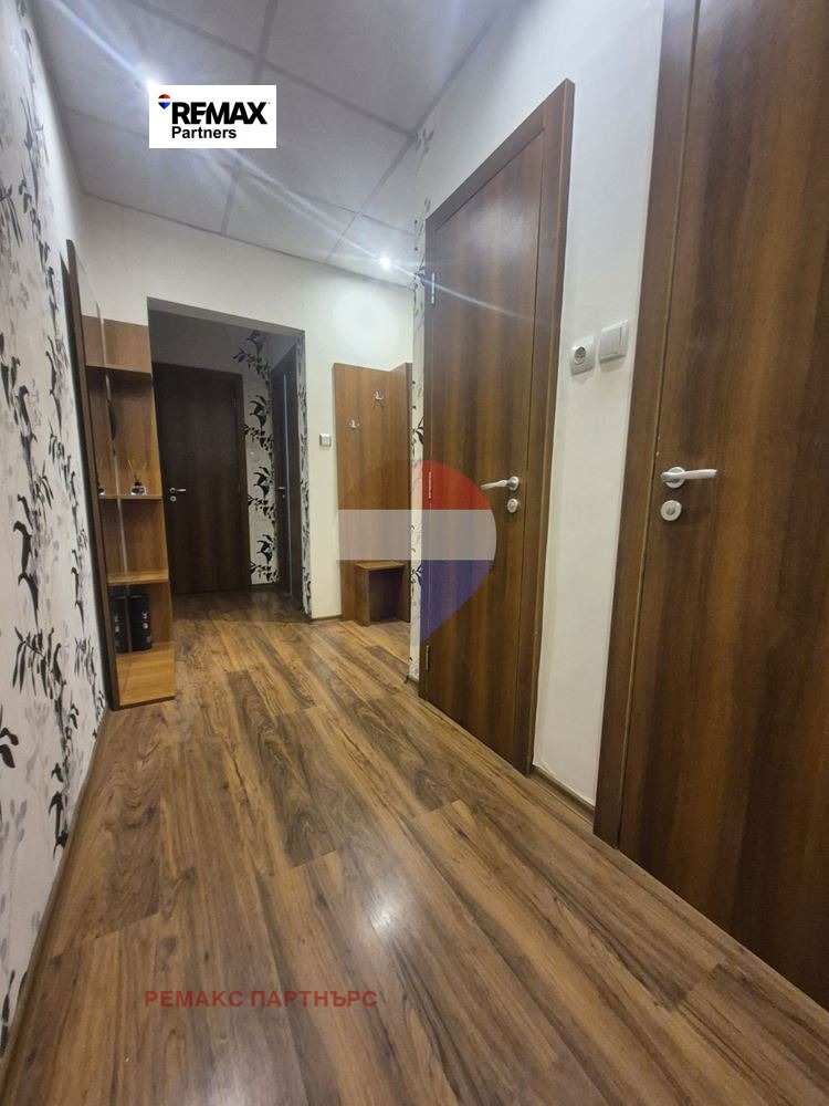 ���� ��� ���� 2-����� | Imot.bg � ����������� 12