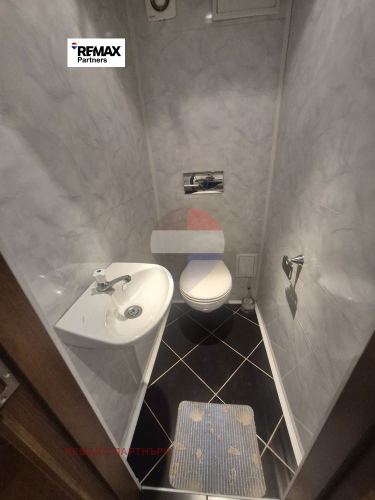 ���� ��� ���� 2-����� | Imot.bg � ����������� 16