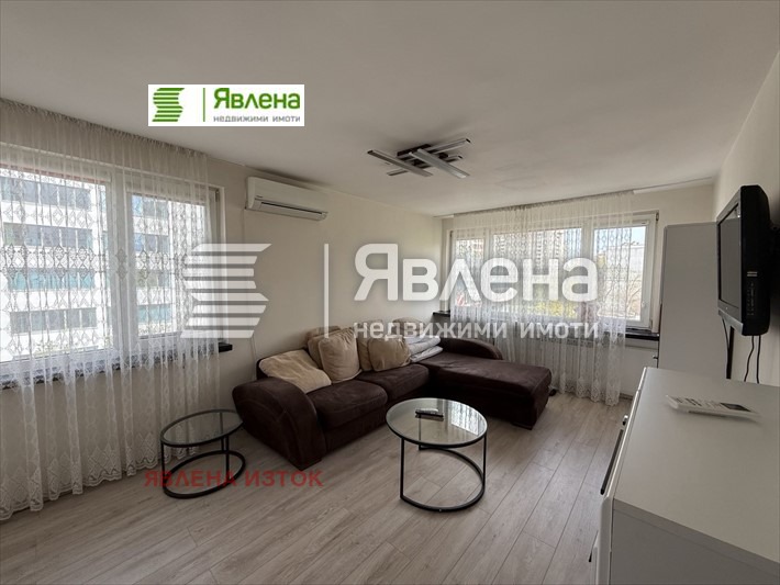 ���� ��� ���� 2-����� | Imot.bg � ����������� 6