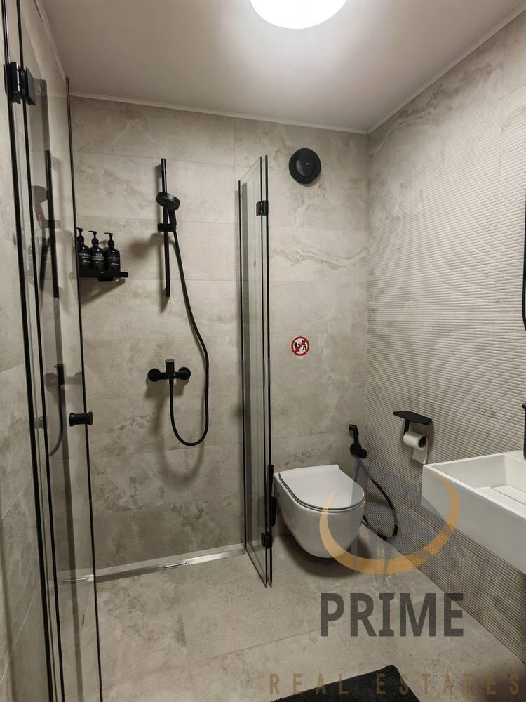 ���� ��� ���� 3-����� | Imot.bg � ����������� 6