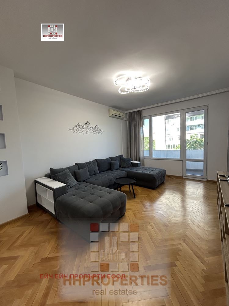 ���� ��� ���� 3-����� | Imot.bg � ����������� 2