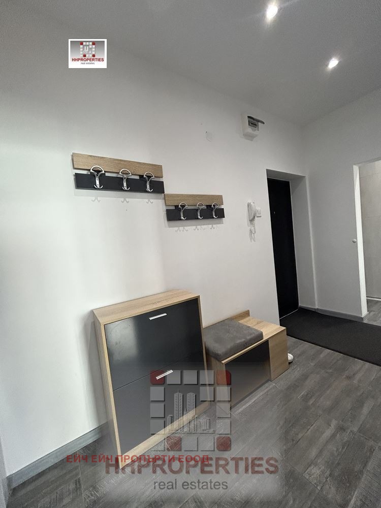 ���� ��� ���� 3-����� | Imot.bg � ����������� 9