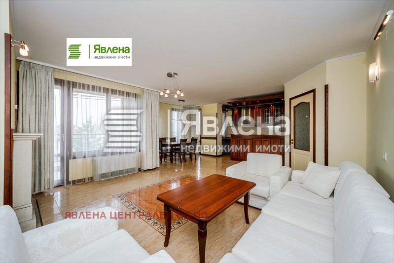 ���� ��� ���� 4-����� | Imot.bg � ����������� 1