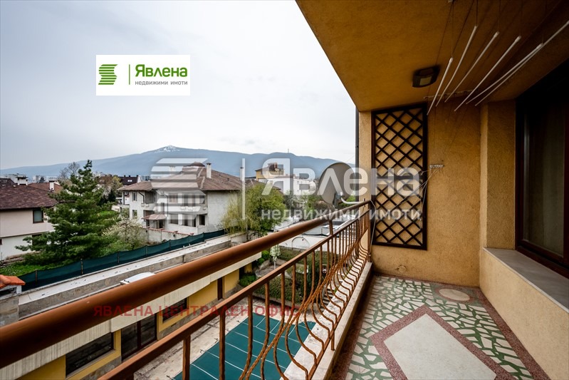 ���� ��� ���� 4-����� | Imot.bg � ����������� 6