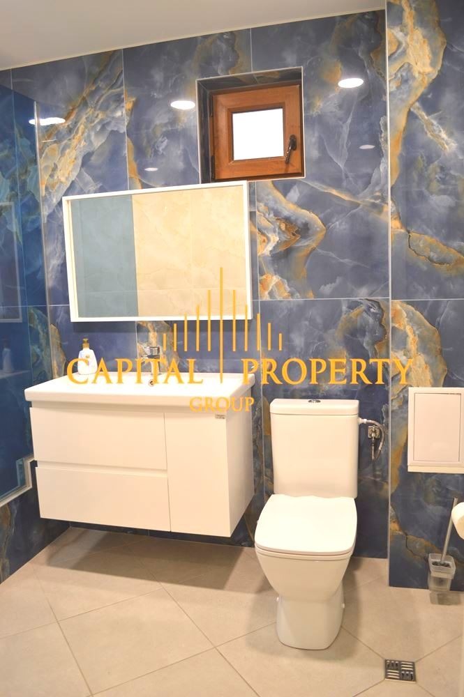 ���� ��� ���� ���� | Imot.bg � ����������� 5