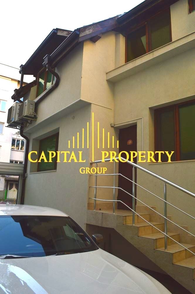 ���� ��� ���� ���� | Imot.bg � ����������� 15