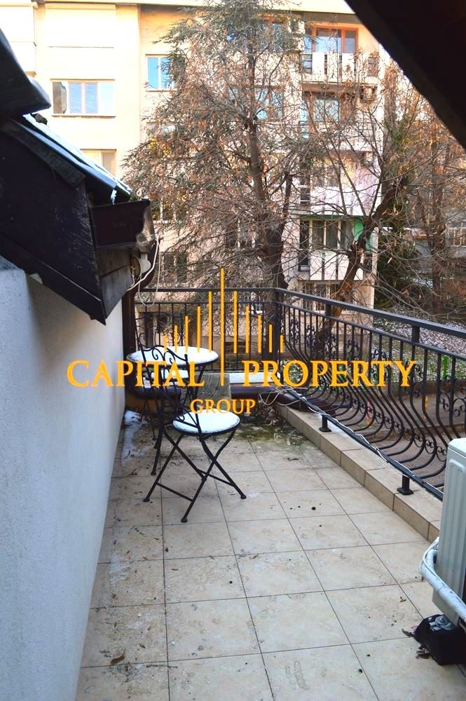 ���� ��� ���� ���� | Imot.bg � ����������� 14