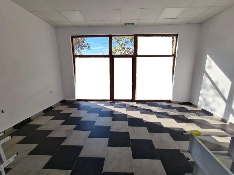 ���� ��� ���� ������� | Imot.bg � ����������� 1