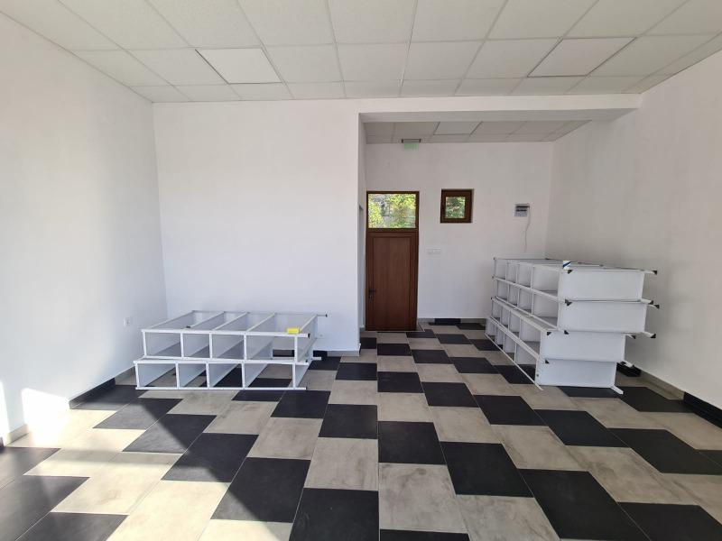 ���� ��� ���� ������� | Imot.bg � ����������� 2