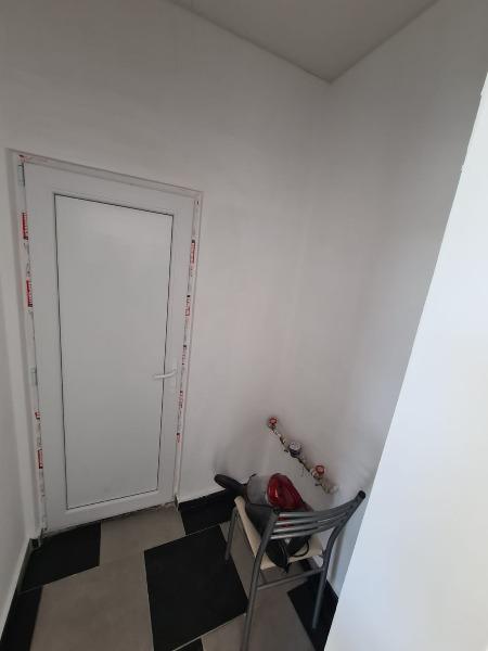 ���� ��� ���� ������� | Imot.bg � ����������� 4