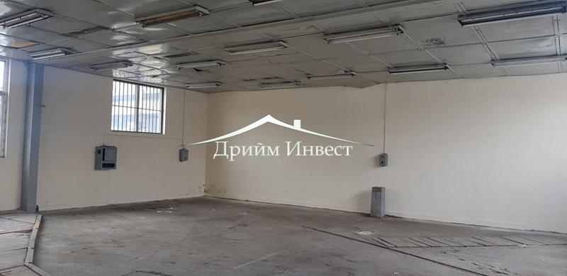 ���� ��� ���� ����. ��������� | Imot.bg � ����������� 2