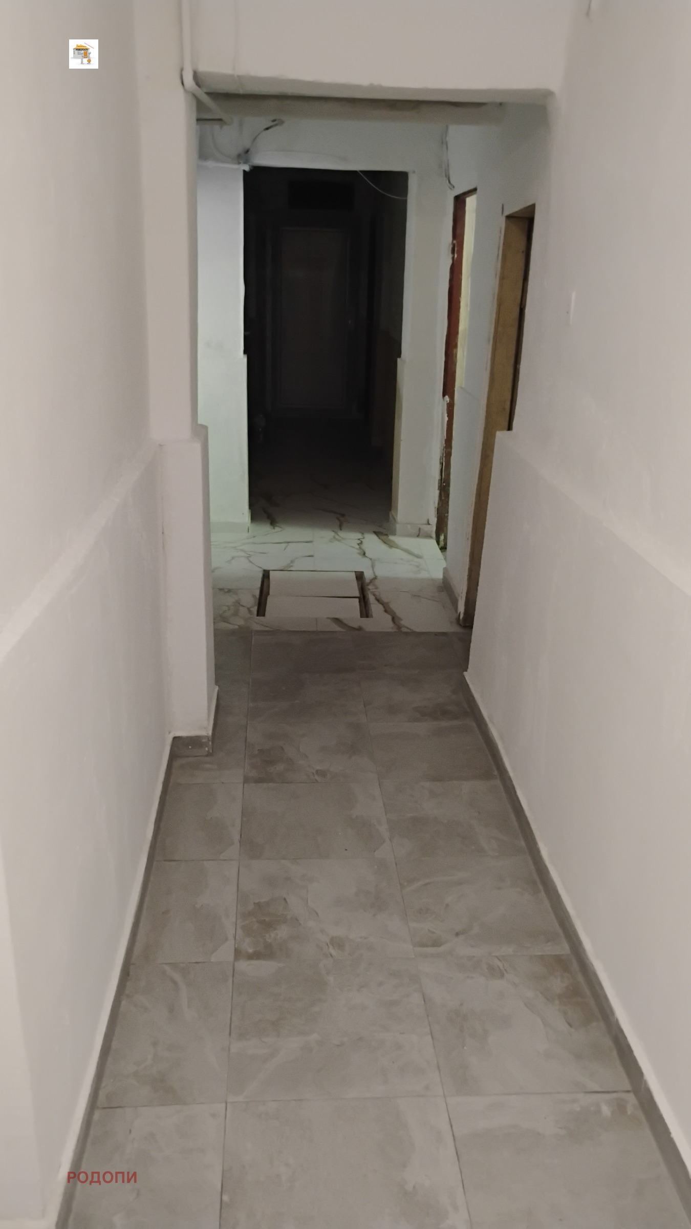 ���� ��� ���� 1-����� | Imot.bg � ����������� 7