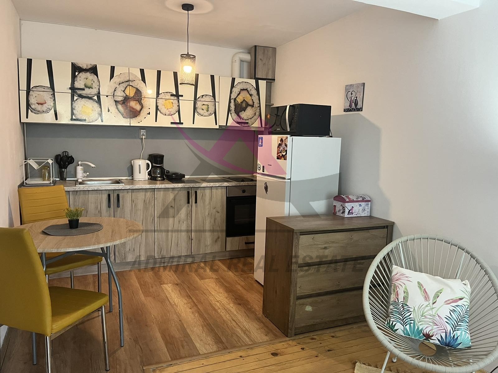 ���� ��� ���� 2-����� | Imot.bg � ����������� 1