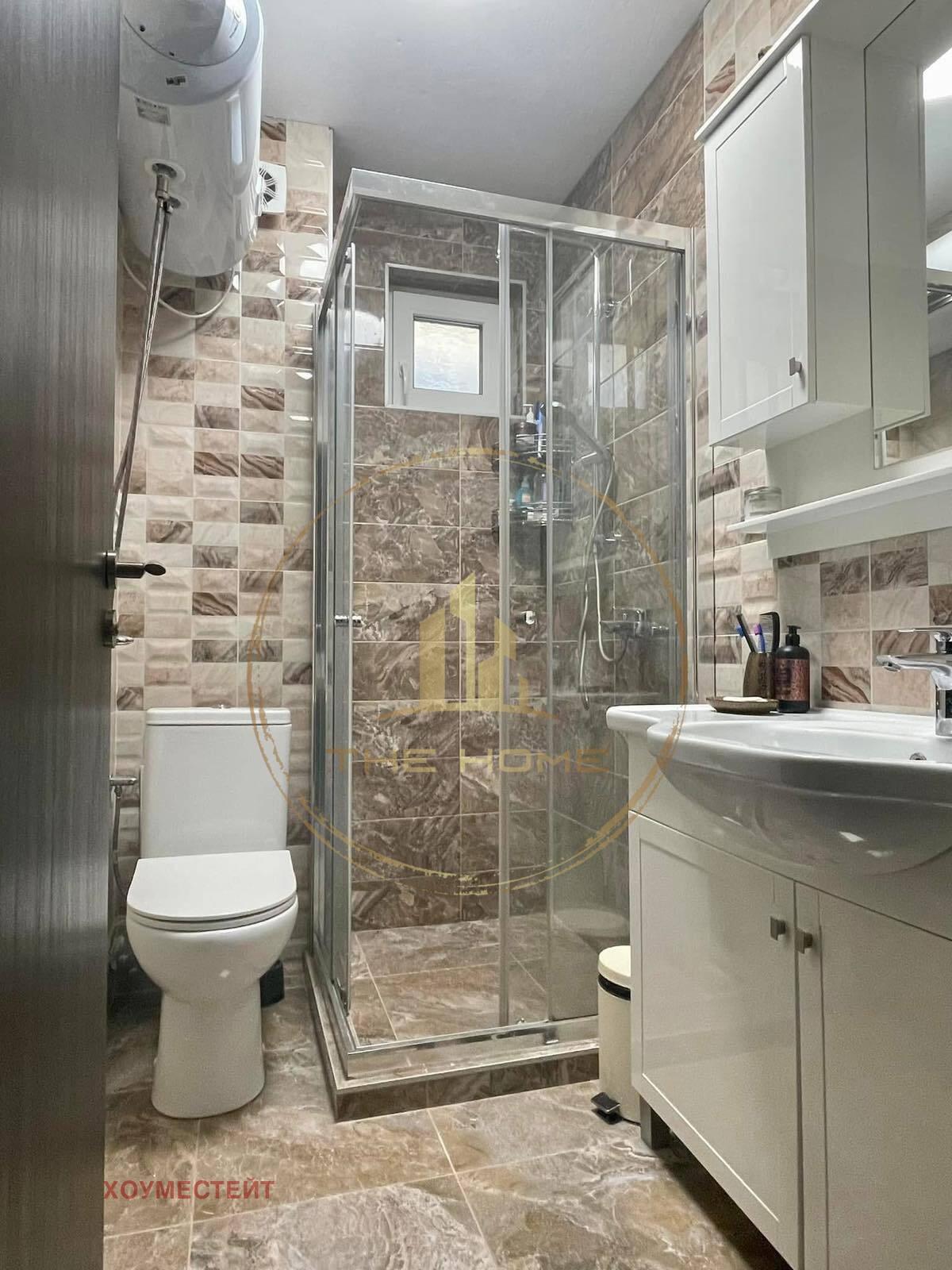 ���� ��� ���� 2-����� | Imot.bg � ����������� 5