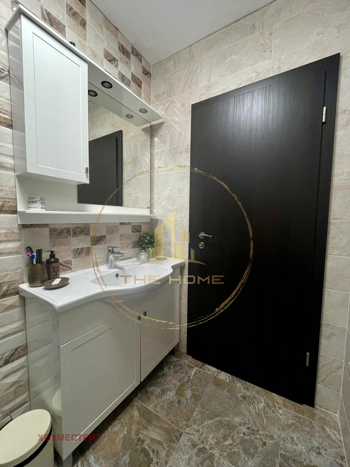 ���� ��� ���� 2-����� | Imot.bg � ����������� 6