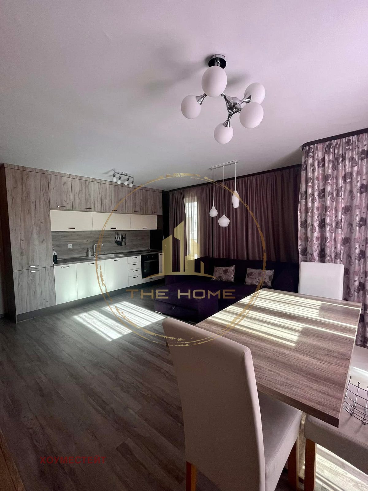 ���� ��� ���� 2-����� | Imot.bg � ����������� 1