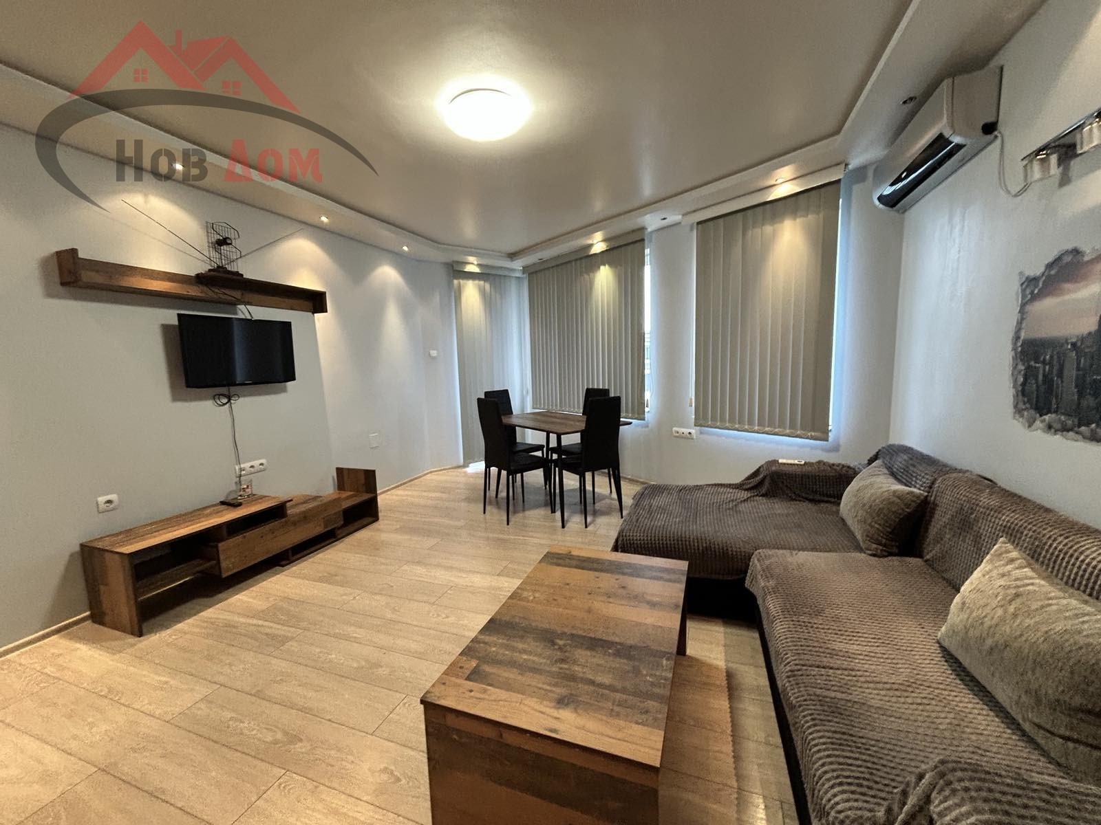 ���� ��� ���� 2-����� | Imot.bg � ����������� 1