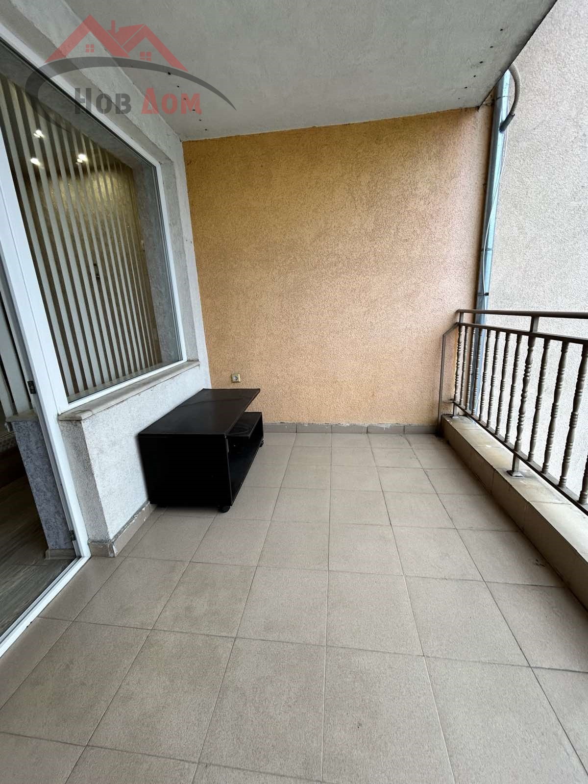 ���� ��� ���� 2-����� | Imot.bg � ����������� 10