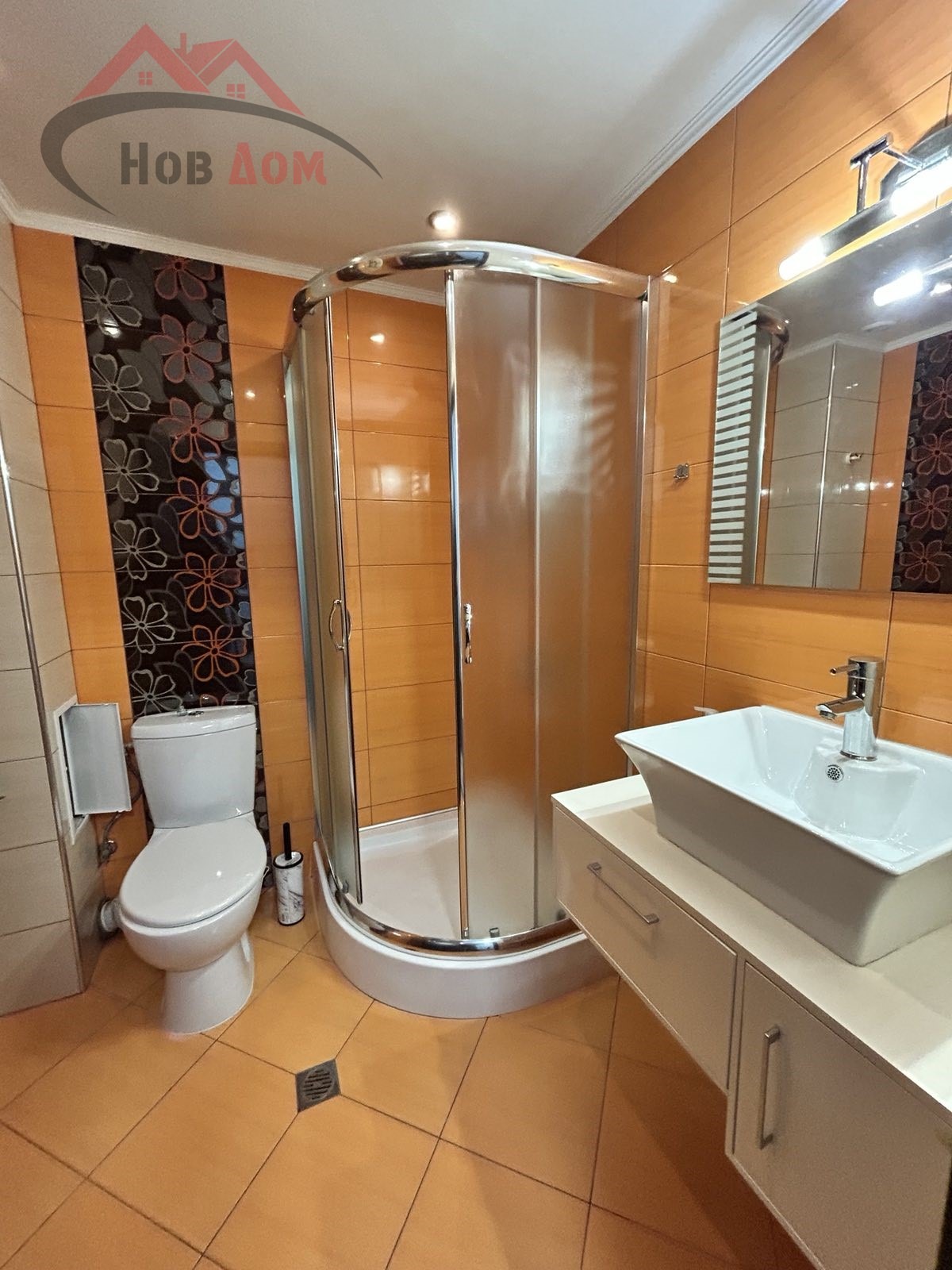 ���� ��� ���� 2-����� | Imot.bg � ����������� 8