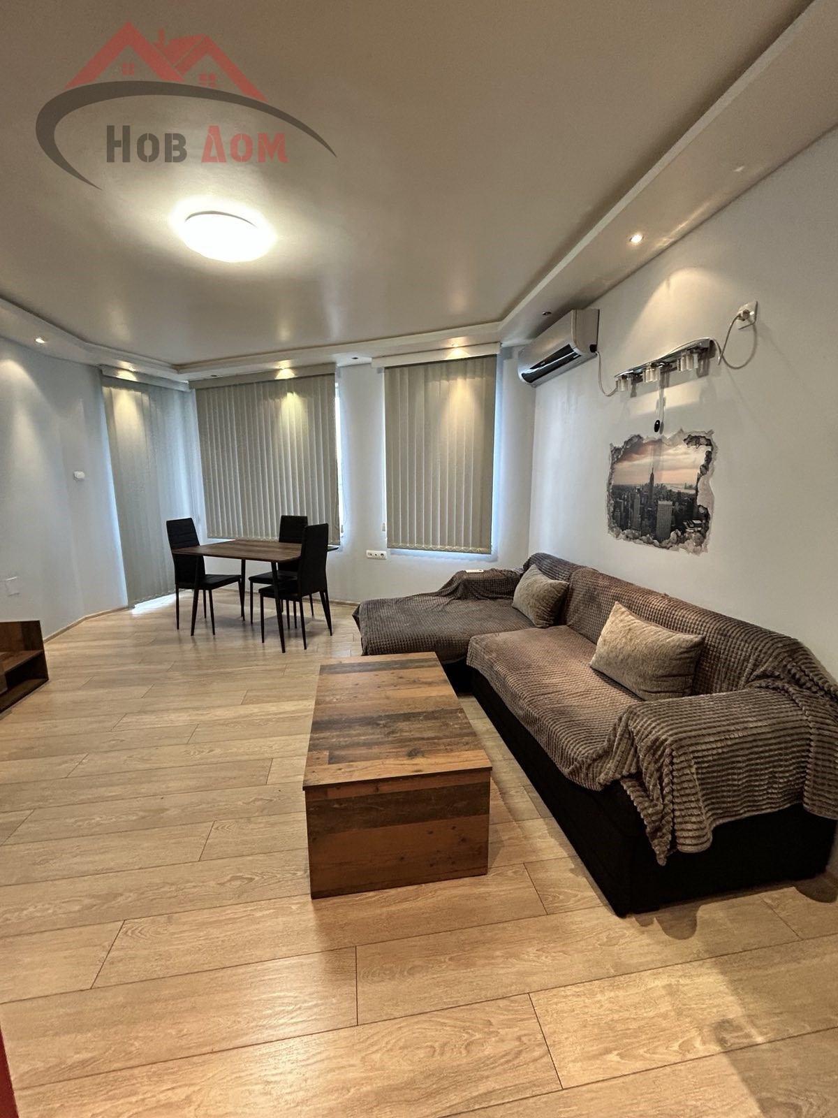 ���� ��� ���� 2-����� | Imot.bg � ����������� 2