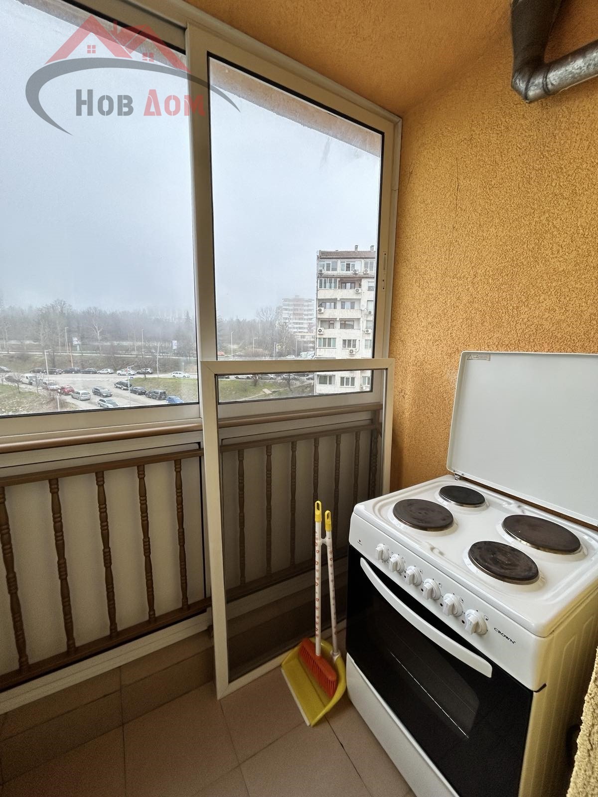 ���� ��� ���� 2-����� | Imot.bg � ����������� 4