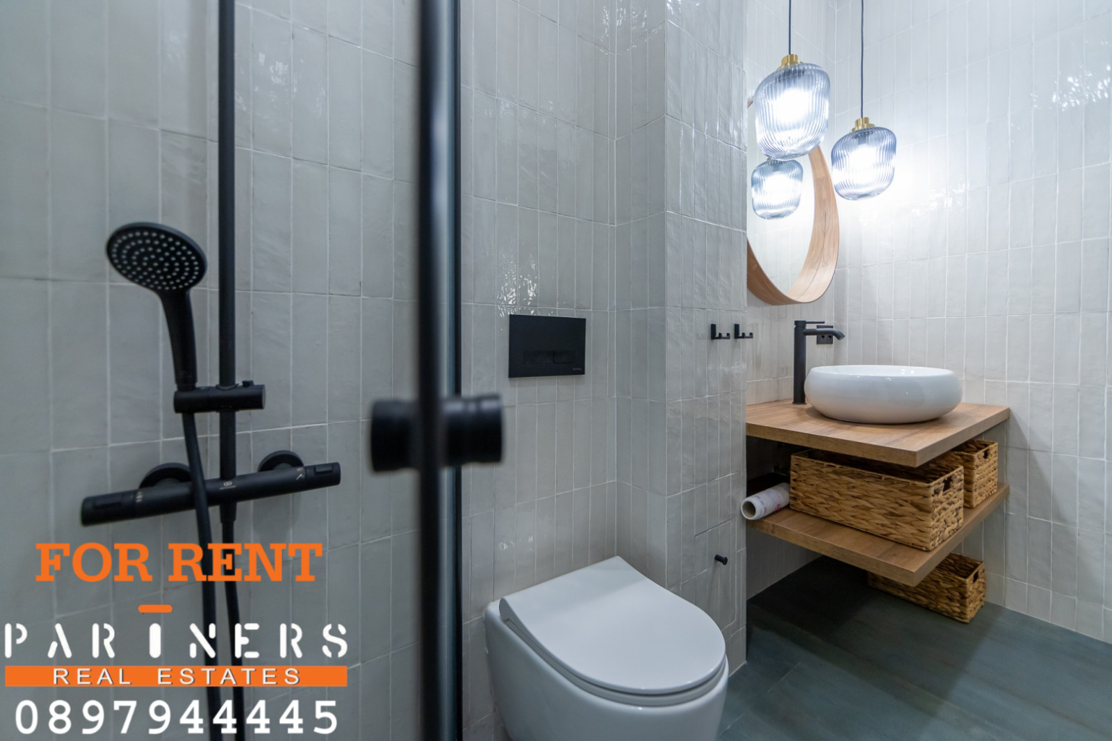 ���� ��� ���� 2-����� | Imot.bg � ����������� 15